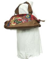 131493 Sacs DESIGUAL Occasion Once Again Friperie en ligne
