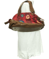 131493 Sacs DESIGUAL Occasion Vêtement occasion seconde main