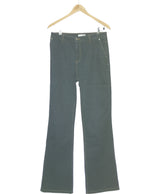 131494 Pantalons et pantacourts LA REDOUTE Occasion Once Again Friperie en ligne