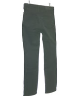 131495 Jeans LEVI'S Occasion Vêtement occasion seconde main