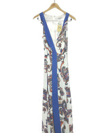 131497 Robes MORGAN Occasion Once Again Friperie en ligne