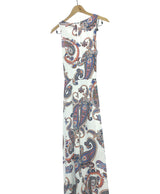 131497 Robes MORGAN Occasion Vêtement occasion seconde main