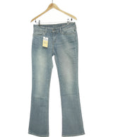 131498 Jeans LEVI'S Occasion Once Again Friperie en ligne