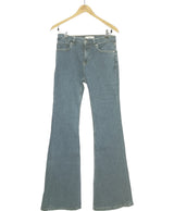 131499 Jeans MANGO Occasion Once Again Friperie en ligne