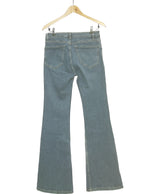 131499 Jeans MANGO Occasion Vêtement occasion seconde main
