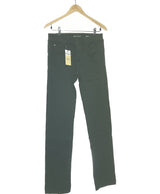 131501 Jeans SALSA Occasion Once Again Friperie en ligne