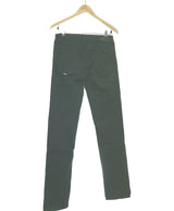 131501 Jeans SALSA Occasion Vêtement occasion seconde main