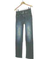 131502 Jeans SALSA Occasion Once Again Friperie en ligne