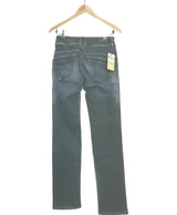 131502 Jeans SALSA Occasion Vêtement occasion seconde main