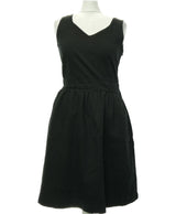 131503 Robes CYRILLUS Occasion Once Again Friperie en ligne
