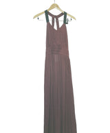 131504 Robes MORGAN Occasion Once Again Friperie en ligne