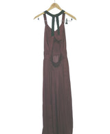 131504 Robes MORGAN Occasion Vêtement occasion seconde main