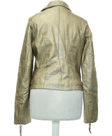 131505 Vestes MOLLY BRACKEN Occasion Vêtement occasion seconde main