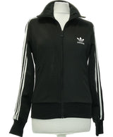 131507 Pulls et gilets ADIDAS Occasion Once Again Friperie en ligne