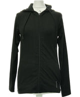 131508 Pulls et gilets REEBOK Occasion Once Again Friperie en ligne