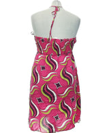 131509 Robes ZARA Occasion Vêtement occasion seconde main