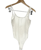 131510 Tops et t-shirts ASOS Occasion Once Again Friperie en ligne