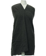 131511 Robes ASOS Occasion Once Again Friperie en ligne