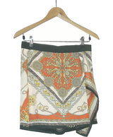 131512 Shorts et bermudas ZARA Occasion Once Again Friperie en ligne