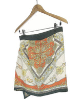 131512 Shorts et bermudas ZARA Occasion Vêtement occasion seconde main