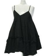131515 Tops et t-shirts ZARA Occasion Once Again Friperie en ligne