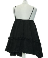 131515 Tops et t-shirts ZARA Occasion Vêtement occasion seconde main