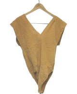 131516 Tops et t-shirts ZARA Occasion Vêtement occasion seconde main