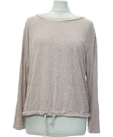 131517 Pulls et gilets ASOS Occasion Once Again Friperie en ligne