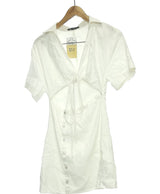 131518 Robes ZARA Occasion Once Again Friperie en ligne
