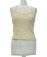 131519 Tops et t-shirts ZARA Occasion Once Again Friperie en ligne