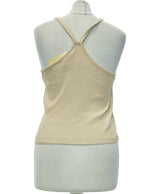 131519 Tops et t-shirts ZARA Occasion Vêtement occasion seconde main