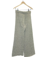 131520 Pantalons et pantacourts ZARA Occasion Vêtement occasion seconde main