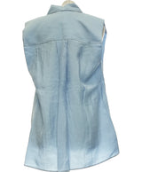131522 Chemises et blouses ZARA Occasion Vêtement occasion seconde main