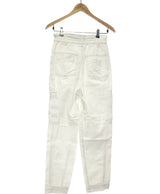 131524 Pantalons et pantacourts H&M Occasion Vêtement occasion seconde main