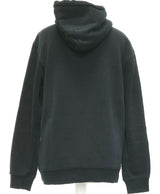 131525 Pulls et gilets H&M Occasion Vêtement occasion seconde main