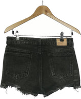 131526 Shorts et bermudas ZARA Occasion Vêtement occasion seconde main