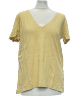 131528 Tops et t-shirts ZARA Occasion Once Again Friperie en ligne