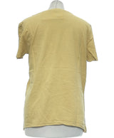 131528 Tops et t-shirts ZARA Occasion Vêtement occasion seconde main
