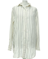 131529 Chemises et blouses H&M Occasion Once Again Friperie en ligne