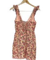 131530 Robes ZARA Occasion Vêtement occasion seconde main