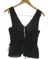 131531 Tops et t-shirts ASOS Occasion Once Again Friperie en ligne