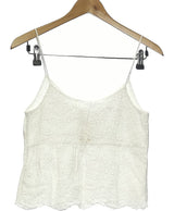 131532 Tops et t-shirts STRADIVARIUS Occasion Vêtement occasion seconde main
