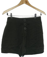 131534 Shorts et bermudas ZARA Occasion Once Again Friperie en ligne
