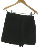 131534 Shorts et bermudas ZARA Occasion Vêtement occasion seconde main