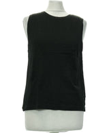 131535 Tops et t-shirts ZARA Occasion Once Again Friperie en ligne