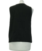 131535 Tops et t-shirts ZARA Occasion Vêtement occasion seconde main