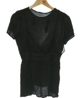 131537 Tops et t-shirts ZARA Occasion Once Again Friperie en ligne