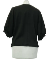 131538 Tops et t-shirts ZARA Occasion Vêtement occasion seconde main
