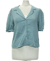 131540 Chemises et blouses ZARA Occasion Once Again Friperie en ligne