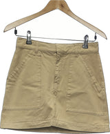 131541 Jupes ZARA Occasion Once Again Friperie en ligne